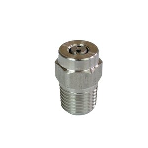 Bico 050 Leque 15° - 1/4" para Lavadora de Alta Pressão