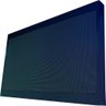 Painel de Led P10 de 3m X 88cm Full Outdoor Posto Wifi App - 1
