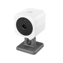 Ver imagem 5 de Smart Câmera Wi-fi Positivo Casa Inteligente Smart Câmera