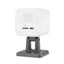 Ver imagem 3 de Smart Câmera Wi-fi Positivo Casa Inteligente Smart Câmera