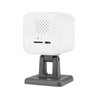 Smart Câmera Wi-fi Positivo Casa Inteligente Smart Câmera - 3