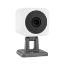 Ver imagem 1 de Smart Câmera Wi-fi Positivo Casa Inteligente Smart Câmera