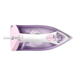 Ferro de Passar a Vapor Série 3000 Philips Walita - Dst3010 - 2