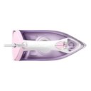 Ver imagem 2 de Ferro de Passar a Vapor Série 3000 Philips Walita - Dst3010