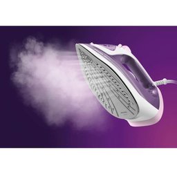 Ferro de Passar a Vapor Série 3000 Philips Walita - Dst3010 - 4