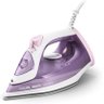 Ferro de Passar a Vapor Série 3000 Philips Walita - Dst3010 - 1
