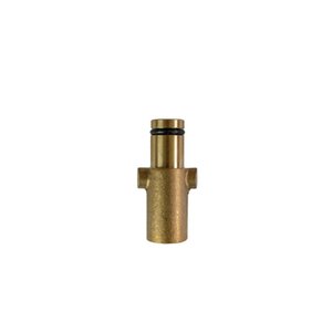 Adaptador Canhão Espuma - Nilfisk Pro