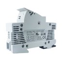 Ver imagem 2 de Base Fusível Monopolar | 50A 690V | E91/50 | ABB