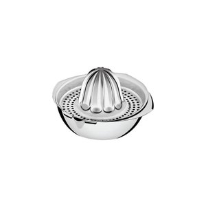 Espremedor de Frutas Aço Inox Tramontina