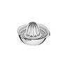 Espremedor de Frutas Aço Inox Tramontina - 1