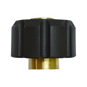 Adaptador Canhão Espuma X Karcher Linha Hd