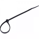 Ver imagem 2 de Abracadeira Nylon 4;8x400mm Pr 100 Pcs - Kala