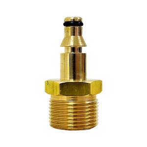Conector de Mangueira para Pistola Nilfisk