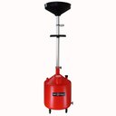 Ver imagem 1 de Coletor de Óleo 75 Litros