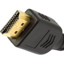 Ver imagem 5 de Ultra Cabo Hdmi 1.4 4kx2k 60hz 10.2gbps Hdr Hdcp 2.2blindado