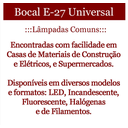 Ver imagem 3 de Lustre Rustico Iluminação Residencial Interna Marrom Artesanal Libertas Rosas Artesanato Lampião Bra