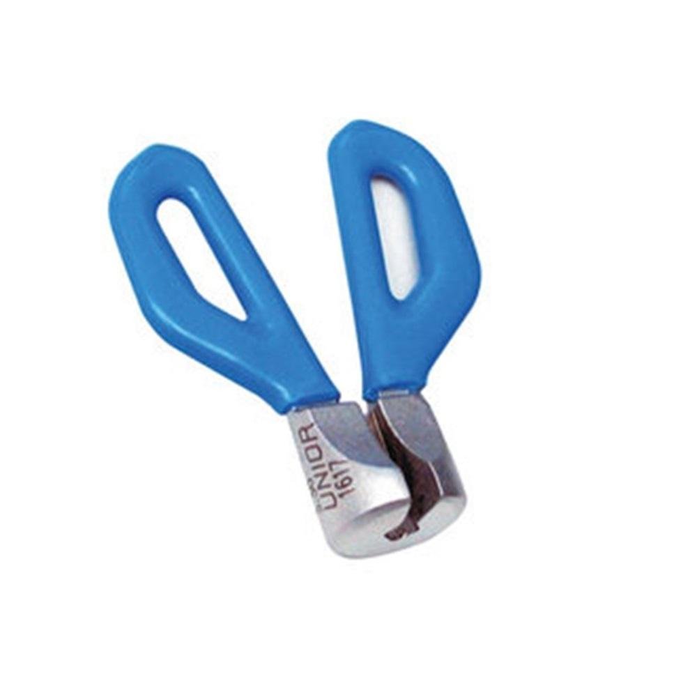 Chave de Raio 3,3mm Unior Bike Tools Ref. 615532