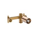 Ver imagem 1 de Base de Embutir Monocomando para Lavatório de Parede Insígnia