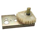 Ver imagem 1 de Engrenagens Conjunto Aquecedor a Gás Bosch - 8716488243