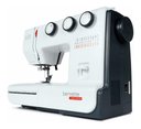 Ver imagem 1 de Maquina de Costura Mecanica Bernina Bernette B35