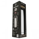 Ver imagem 5 de Garrafa Térmica 100% Inox R-evolution 1l Termolar Inox Único