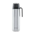 Ver imagem 4 de Garrafa Térmica 100% Inox R-evolution 1l Termolar Inox Único