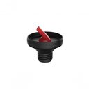 Ver imagem 3 de Garrafa Térmica 100% Inox R-evolution 1l Termolar Inox Único