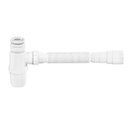 Ver imagem 1 de Sifão Ajustável 7/8",1.1/4",1.1/2" X Dn38, D40, Dn48, Dn50