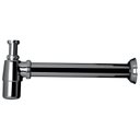 Ver imagem 1 de Sifão para Lavatorio 7/8" X DN40 X 40 TE20 Celite