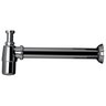 Sifão para Lavatorio 7/8" X Dn40 X 40 Te20 - 1