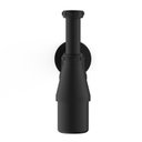 Ver imagem 4 de Sifão para Lavatório 7/8" X DN40 X 30 Matte Preto Roca