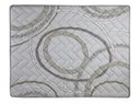Ver imagem 4 de Colchão Casal Sankonfort Reposant 138x188x30 - 