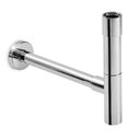 Ver imagem 1 de Sifão Totem para Lavatório 1.1/4"