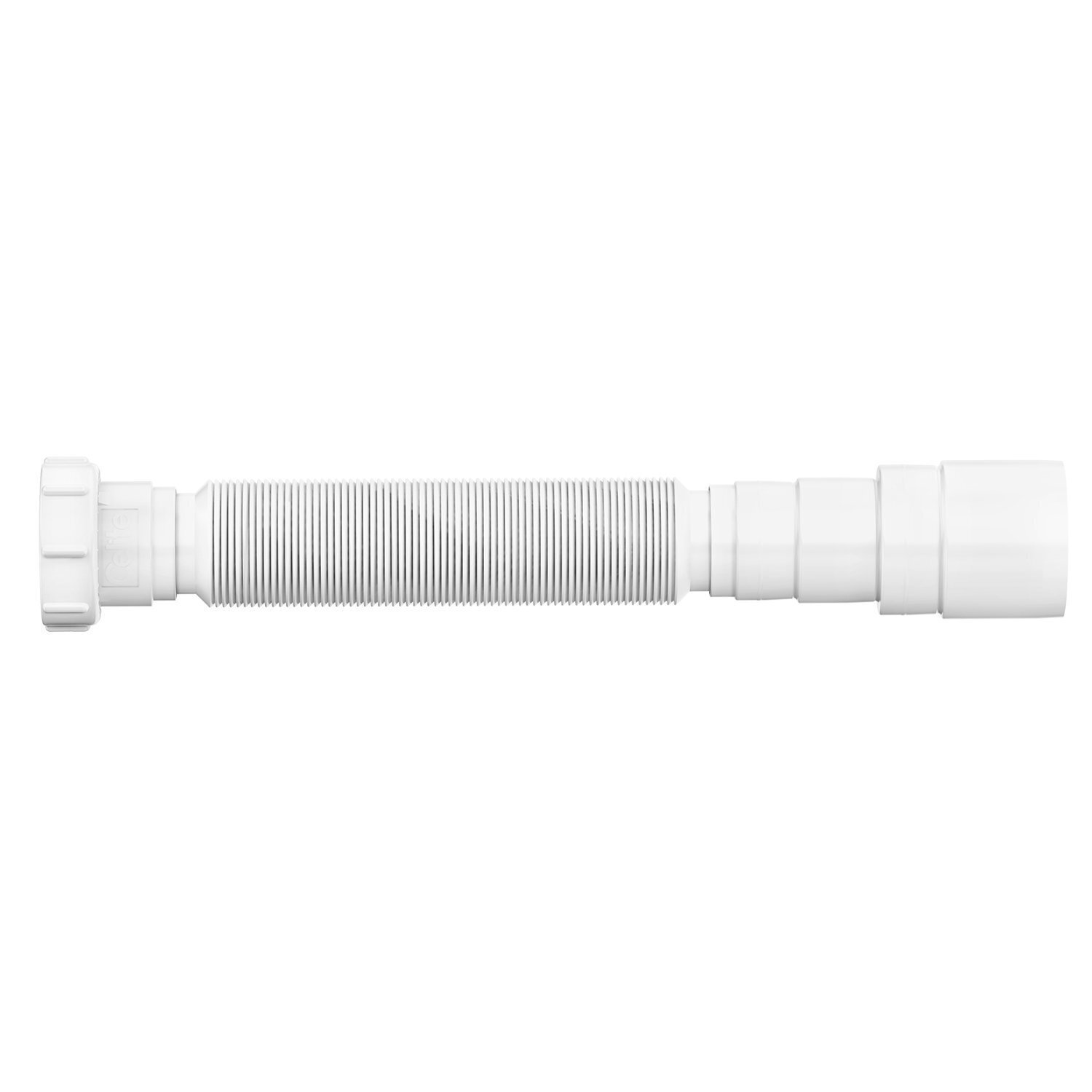 Tubo Ajustável 7/8",1.1/4",1.1/2" X Dn38, D40, Dn48, Dn50 Complementos Celite - 1