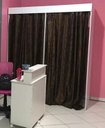 Ver imagem 6 de Provador Duplo para Lojas de Roupas Móveis