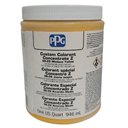 Ver imagem 1 de Corante Renner Amarelo Organico-z (946ml) Ref 96-26.11