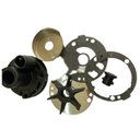 Ver imagem 1 de Bomba de Agua Yamaha 25 Dm 28-30 Mariner