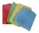 Ver imagem 1 de Sacos Para Lixo Coleta Seletiva 100L 75Cm X85Cm 4 Pacotes