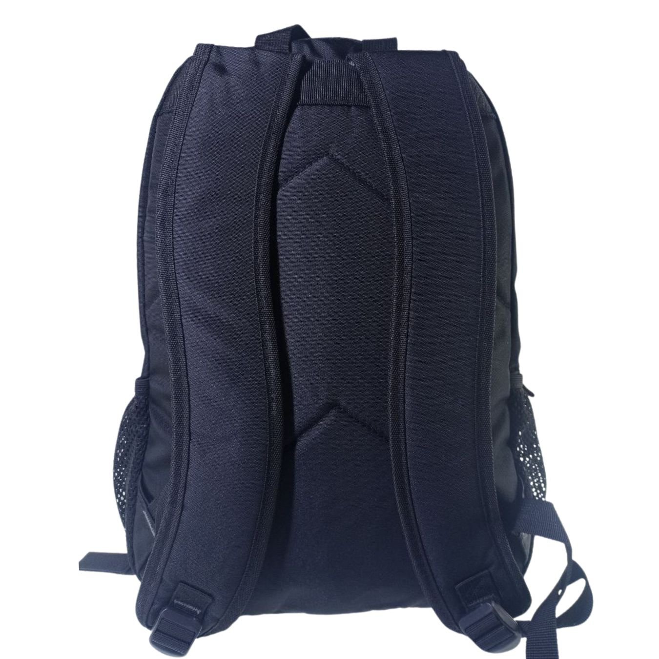 MOCHILA DE COSTA XS SPORTS CHENSON PRETO - 6