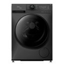 Ver imagem 1 de Lava e Seca 10,5kg Midea Healthguard Titanium Conectada Mf200d105wb/gk-02 - 220v