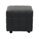 Ver imagem 1 de Puff Almofada Quadrado para Quarto Pt