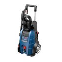 Ver imagem 2 de Lavadora Alta Pressao Ghp 220 2100w 220v Azul