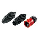 Ver imagem 6 de Lavadora Alta Pressao Ghp 220 2100w 220v Azul
