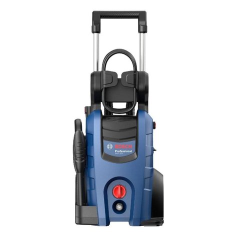 Lavadora Alta Pressao Ghp 220 2100w 220v Azul
