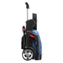 Ver imagem 3 de Lavadora Alta Pressao Ghp 220 2100w 220v Azul