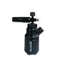 Ver imagem 1 de Canhão de Espuma Snow Foam All Black - 1l