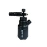 Canhão de Espuma Snow Foam All Black - 1l - 1