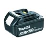 TESOURA PARA GRAMA A BATERIA 18V 3A DUM604RFX - 3