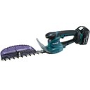 Ver imagem 2 de TESOURA PARA GRAMA A BATERIA 18V 3A DUM604RFX