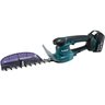 TESOURA PARA GRAMA A BATERIA 18V 3A DUM604RFX - 2